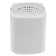 Coliseum Wireless Speaker 2.0