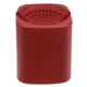 Coliseum Wireless Speaker