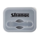 CollapseN(TM) Silicone Lunch Container