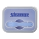 CollapseN(TM) Silicone Lunch Container
