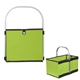 collapsible multi - tasking basket