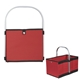 collapsible multi - tasking basket