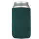 Collapsible Neoprene Can Insulator Cooler Coolie