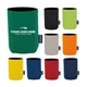 Collapsible Neoprene KOOZIE(R) Can Kooler