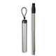 Collapsible Straw Set