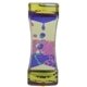 Liquid Motion Color Box
