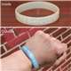 Color Changing Bracelet