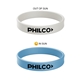 Color Changing Bracelet