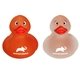 Color Changing Duck Toy