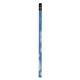 Color Changing Mood Pencil