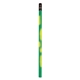 Color Changing Mood Pencil