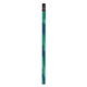 Color Changing Mood Pencil