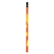 Color Changing Mood Pencil