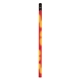 Color Changing Mood Pencil