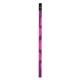 Color Changing Mood Pencil