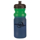 Color Changing Mood Sports Water Bottle - 20 oz