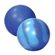 color changing moodstress balls