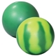 color changing moodstress balls