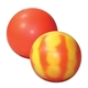 color changing moodstress balls