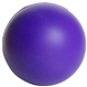 color changing moodstress balls