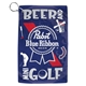 Color Fusion(TM) Golf Towel