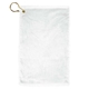 Color Fusion(TM) Golf Towel