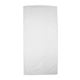 Color Fusion Standard Beach Towel(TM)