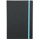 JournalBook(TM) Color Pop Bound