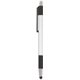 Colorama Stylus (Weighted)