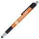 Colorama Stylus (Weighted)