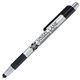 Colorama Stylus (Weighted)