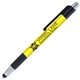 Colorama Stylus (Weighted)