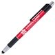 Colorama Stylus (Weighted)