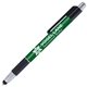 Colorama Stylus (Weighted)