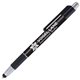 Colorama Stylus (Weighted)