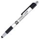 Colorama Stylus (Weighted)
