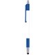 Colorama Stylus (Weighted)