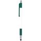 Colorama Stylus (Weighted)