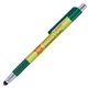 Colorama Stylus (Weighted)