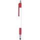 Colorama Stylus (Weighted)