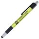 Colorama Stylus (Weighted)