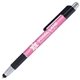 Colorama Stylus (Weighted)