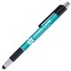 Colorama Stylus (Weighted)