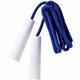 Colorful Jump Rope