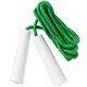 Colorful Jump Rope