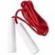 Colorful Jump Rope