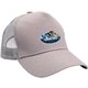 Colorful Mesh Trucker Hat
