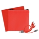 Colorful rPET Cable Cloth Set