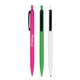 Colorful Slim Barrel Pen