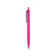 Colorful Slim Barrel Pen